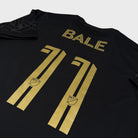2022 Los Angeles FC Domicile - Bale 11 (M) - Iconic Football Shop