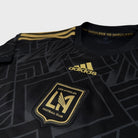 2022 Los Angeles FC Domicile - Bale 11 (M) - Iconic Football Shop