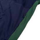 2022 Portugal Entraînement (2XL) - Iconic Football Shop