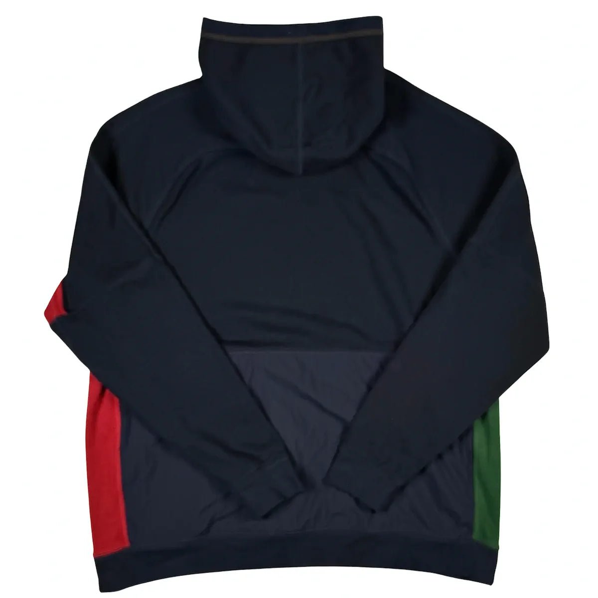 2022 Portugal Entraînement (2XL) - Iconic Football Shop