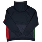 2022 Portugal Entraînement (2XL) - Iconic Football Shop