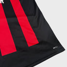 2022/23 AC Milan Domicile - Theo 19 (L) - Iconic Football Shop