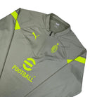 2022/23 AC Milan Entraînement (2XL) - Iconic Football Shop