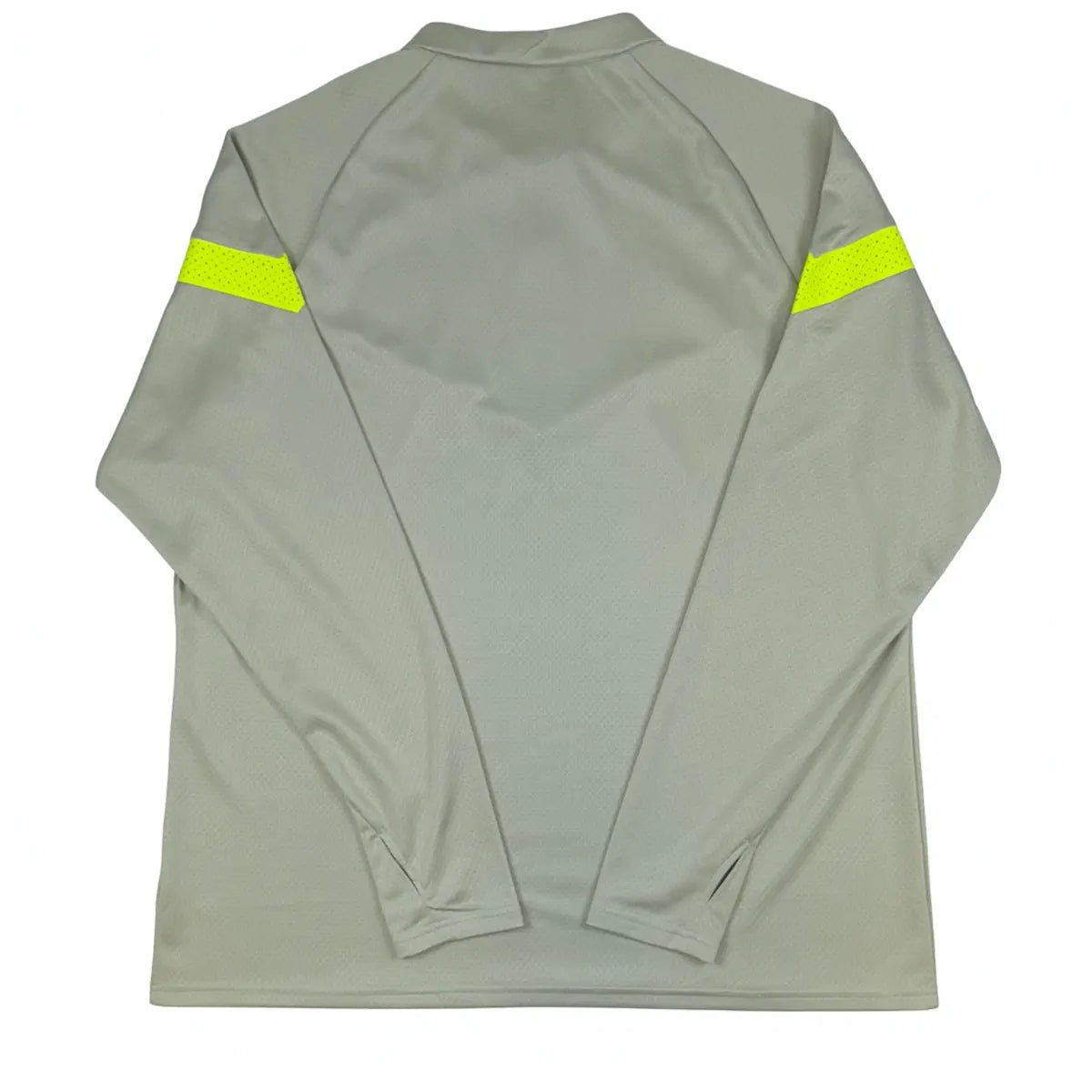 2022/23 AC Milan Entraînement (2XL) - Iconic Football Shop