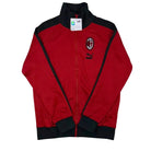 2022/23 AC Milan Veste (S) - Iconic Football Shop