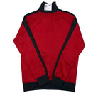 2022/23 AC Milan Veste (S) - Iconic Football Shop