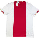 2022/23 Ajax Amsterdam Domicile (XL) - Iconic Football Shop