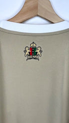 2022/23 Ajax Amsterdam Third *COLLAB' DAILY PAPER* (M) - Iconic Football Shop