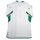 2022/23 Algérie Domicile (L) - Iconic Football Shop