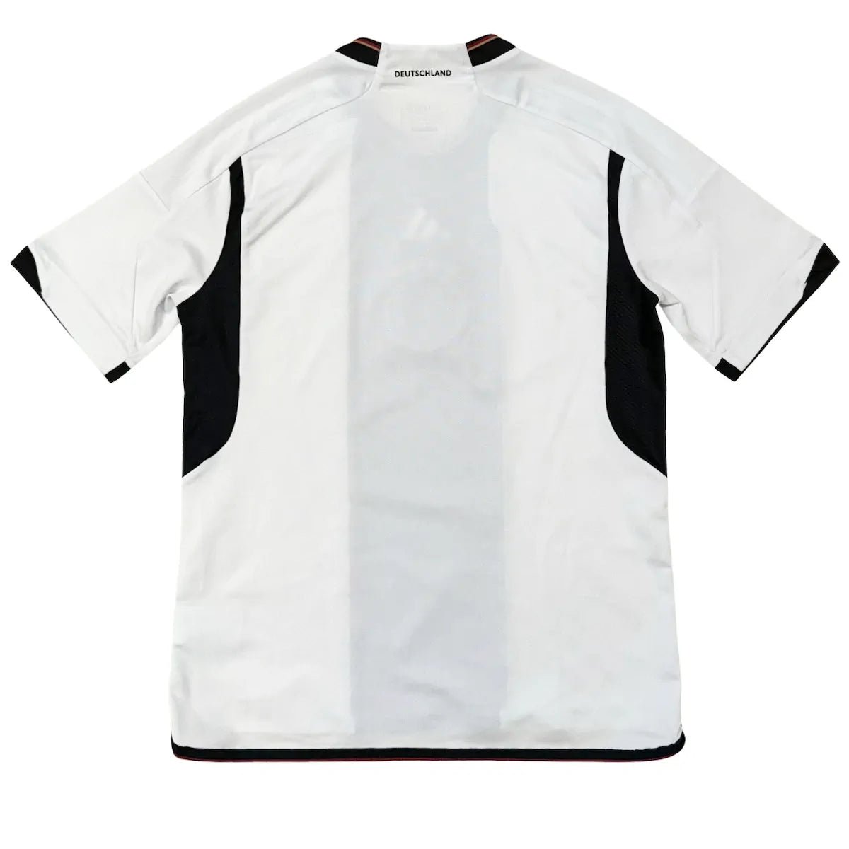 2022/23 Allemagne Domicile (16a) - Iconic Football Shop