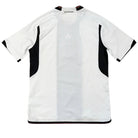 2022/23 Allemagne Domicile (16a) - Iconic Football Shop