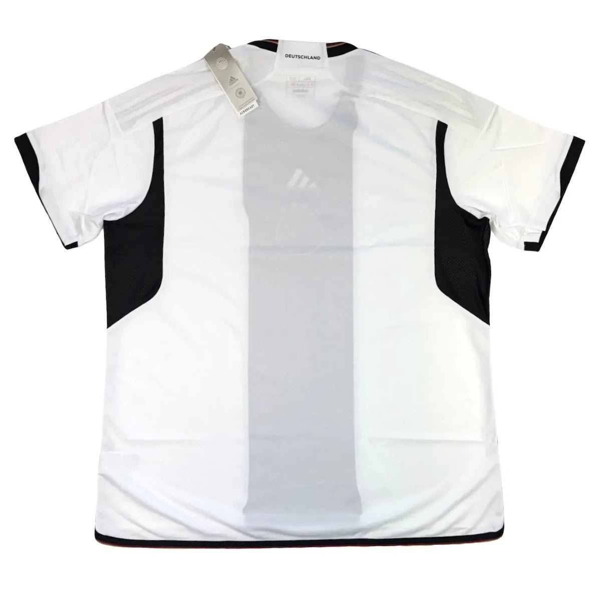 2022/23 Allemagne Domicile (2XL) - Iconic Football Shop