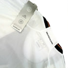 2022/23 Allemagne Domicile (2XL) - Iconic Football Shop