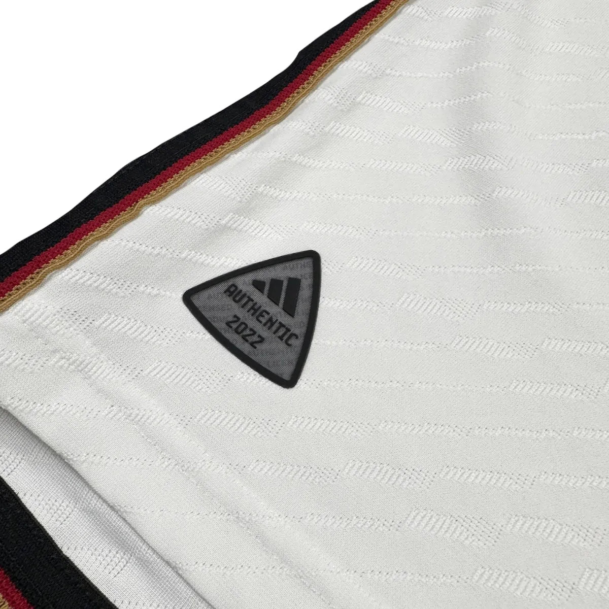 2022/23 Allemagne Domicile - Gündogan 21 *PRO* (M) - Iconic Football Shop