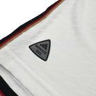 2022/23 Allemagne Domicile - Gündogan 21 *PRO* (M) - Iconic Football Shop