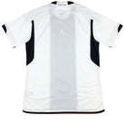 2022/23 Allemagne Domicile (L) - Iconic Football Shop