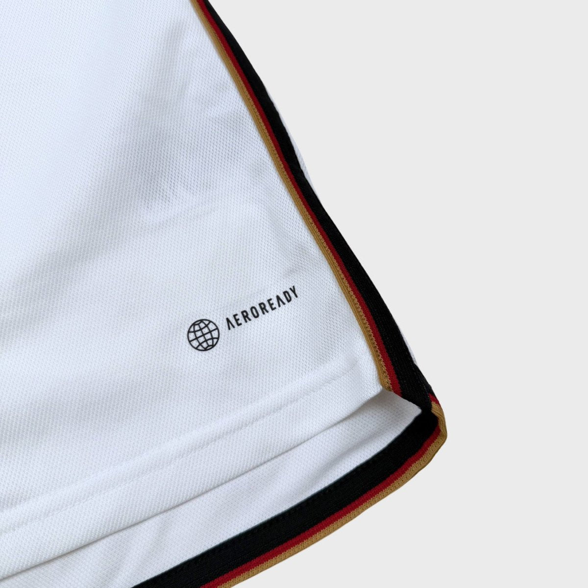 2022/23 Allemagne Domicile (M) - Iconic Football Shop