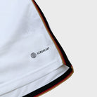 2022/23 Allemagne Domicile (M) - Iconic Football Shop