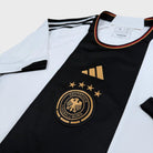 2022/23 Allemagne Domicile (M) - Iconic Football Shop