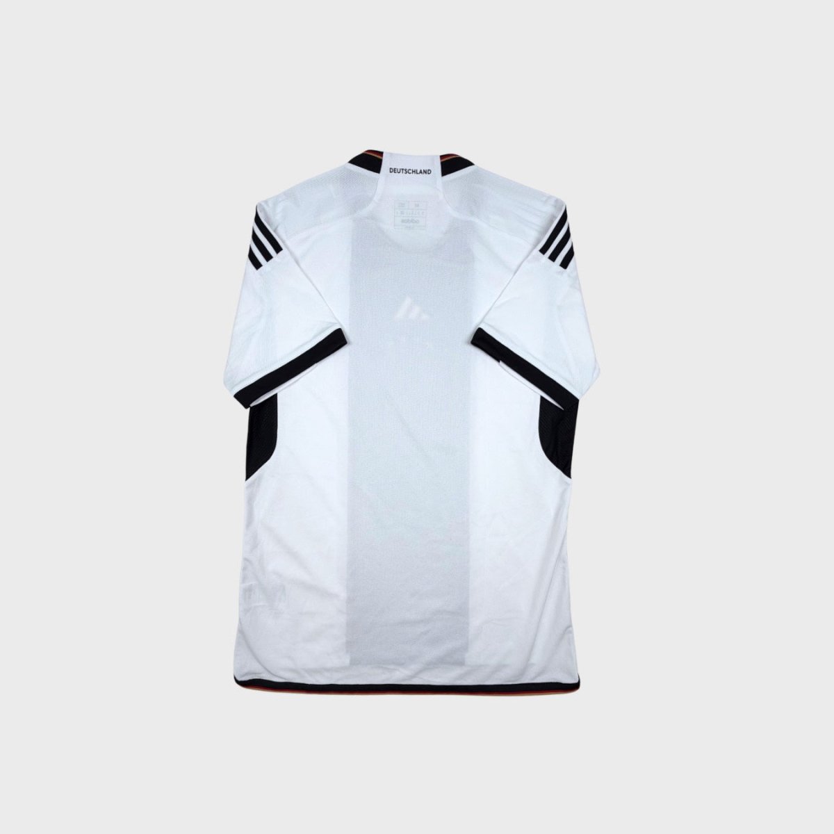 2022/23 Allemagne Domicile (M) - Iconic Football Shop