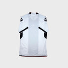 2022/23 Allemagne Domicile (M) - Iconic Football Shop