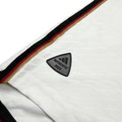 2022/23 Allemagne Domicile - Musiala 14 *PRO* (L) - Iconic Football Shop