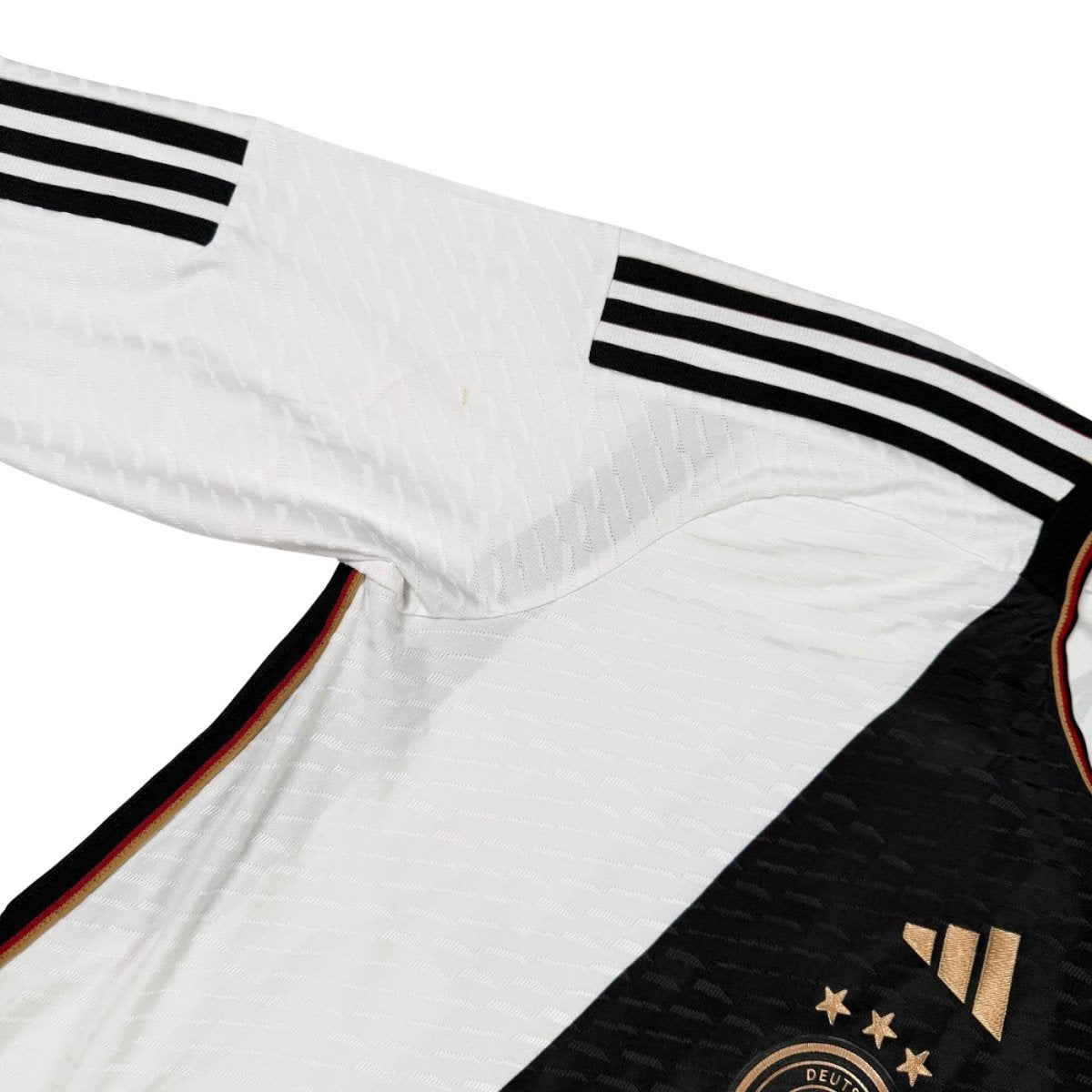 2022/23 Allemagne Domicile - Musiala 14 *PRO* (L) - Iconic Football Shop
