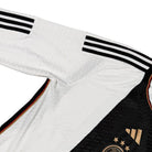2022/23 Allemagne Domicile - Musiala 14 *PRO* (L) - Iconic Football Shop