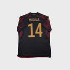 2022/23 Allemagne Extérieur - Musiala 14 (XL) - Iconic Football Shop