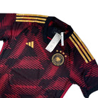 2022/23 Allemagne Extérieur (S) - Iconic Football Shop