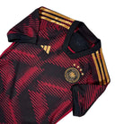 2022/23 Allemagne Extérieur (XS) - Iconic Football Shop