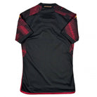 2022/23 Allemagne Extérieur (XS) - Iconic Football Shop