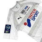2022/23 Amiens Domicile (S) - Iconic Football Shop