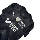 2022/23 Amiens Extérieur (7/8a) - Iconic Football Shop