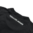 2022/23 Amiens Extérieur (7/8a) - Iconic Football Shop