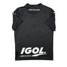 2022/23 Amiens Extérieur (7/8a) - Iconic Football Shop