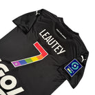 2022/23 Amiens Extérieur - Leautey 7 (M) - Iconic Football Shop