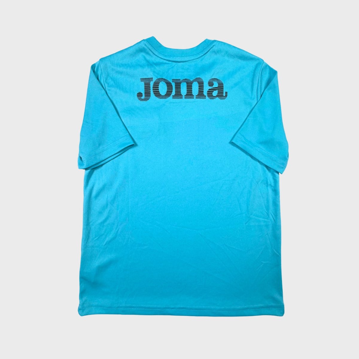 2022/23 Anderlecht Entraînement (8a) - Iconic Football Shop