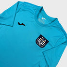 2022/23 Anderlecht Entraînement (8a) - Iconic Football Shop