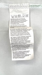2022/23 Anderlecht Extérieur - Sadiki 27 (2XL) - Iconic Football Shop