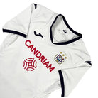2022/23 Anderlecht Extérieur - Sadiki 27 (S) - Iconic Football Shop