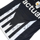 2022/23 Angers SCO Domicile *SIGNÉ* (M) - Iconic Football Shop