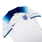2022/23 Angleterre Domicile *FEMME* (S) - Iconic Football Shop