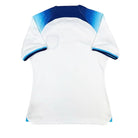 2022/23 Angleterre Domicile *FEMME* (S) - Iconic Football Shop