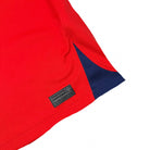 2022/23 Angleterre Extérieur (L) - Iconic Football Shop