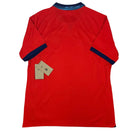 2022/23 Angleterre Extérieur (L) - Iconic Football Shop