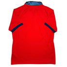 2022/23 Angleterre Extérieur (L) - Iconic Football Shop