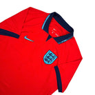 2022/23 Angleterre Extérieur (L) - Iconic Football Shop