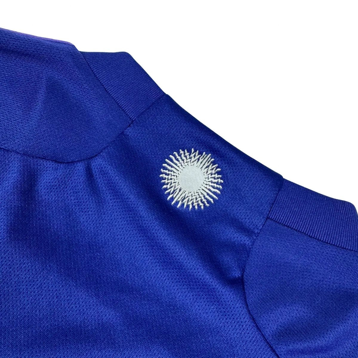 2022/23 Argentine Extérieur (L) - Iconic Football Shop