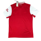 2022/23 Arsenal Domicile (L) - Iconic Football Shop